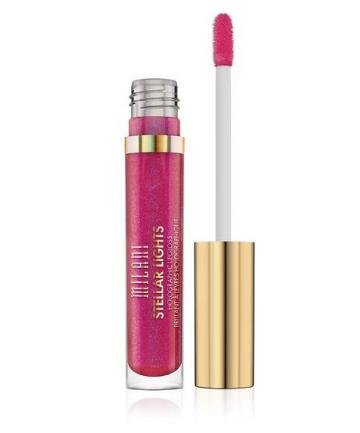 Best Lip Gloss