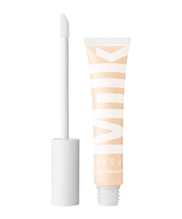 Milk Makeup Flex Concealer, $28