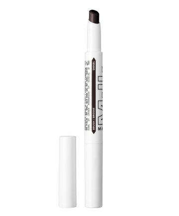 Milk Makeup Kush Brow Shadow Stick in Diesel, $24