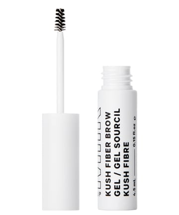 Milk Makeup Kush Fiber Brow Gel, $18