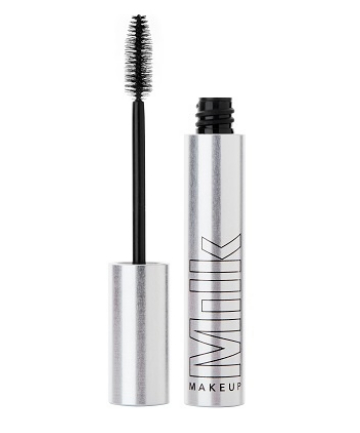 Milk Makeup Kush High Volume Mascara, $24