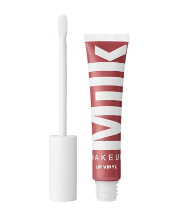 Milk Makeup Lip Vinyl, $24