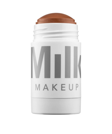 Milk Makeup Matte Bronzer in Blaze, $24