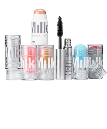 Milk Makeup Meet The Fam Set, $39