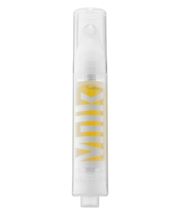 Milk Makeup Sunshine Oil, $38