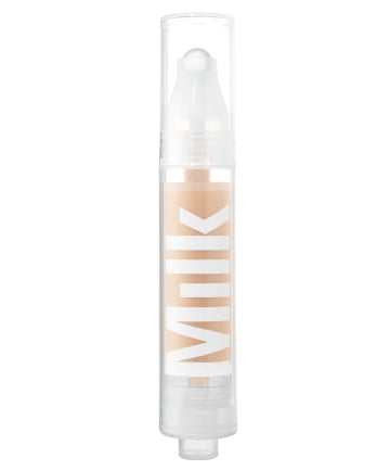 Milk Makeup Sunshine Skin Tint SPF 30, $42