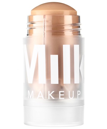 Milk Makeup Blur Stick, $36