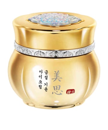 Missha Misa Geum Sul Vitalizing Eye Cream, $45