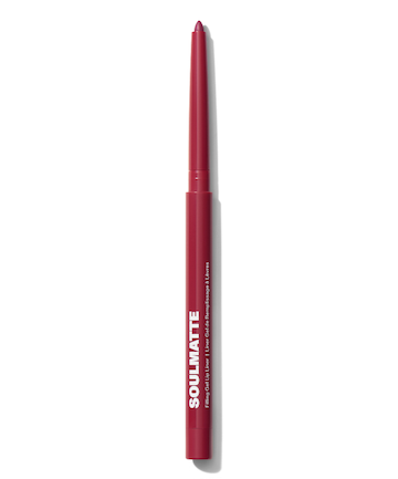 Morphe Soulmatte Hydra Fill Gel Lip Liner in Bella, $8