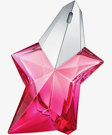 Mugler Angel Nova Eau de Parfum, $100