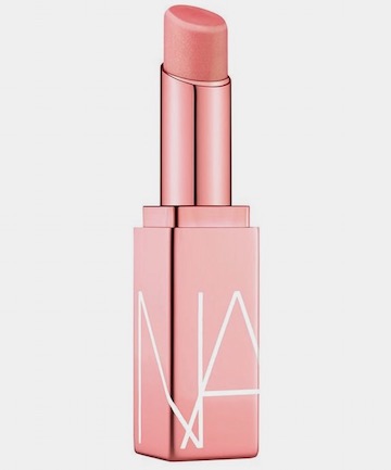 NARS Afterglow Lip Balm, $28