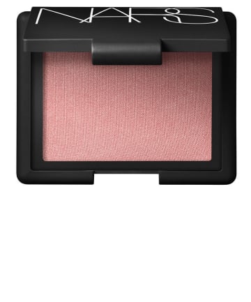 Nars Blush in Orgasm, $30