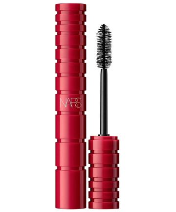 Nars Climax Mascara, $24