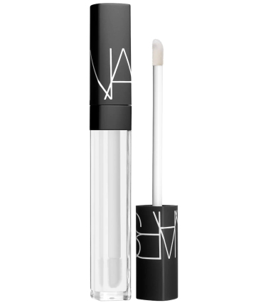 Nars Lip Gloss, $24