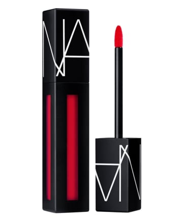 Nars Powermatte Lip Pigment, $26