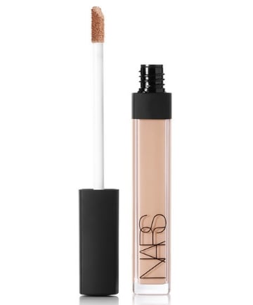 Nars Radiant Creamy Concealer, $30