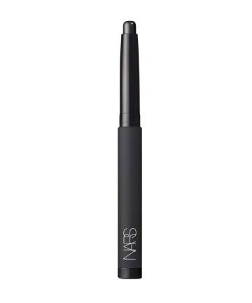 Nars Velvet Shadow Stick in Flibuste, $29