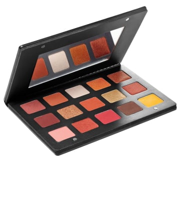 Natasha Denona Sunset Palette, $129