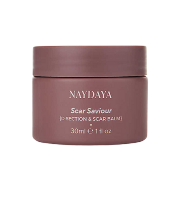 Naydaya Scar Saviour, $27