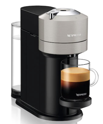 Nespresso Vertuo Next, $99