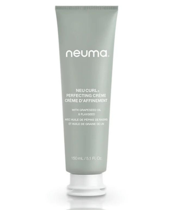 Neuma Neu Curl Perfecting Creme, $32