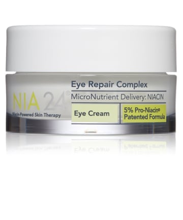 Best Eye Cream for Dark Circles 