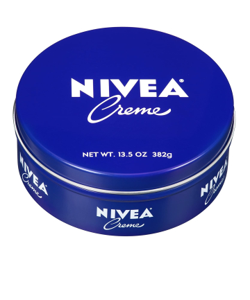 Nivea Creme, $9.96