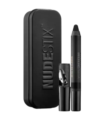 Nudestix Magnetic Matte Eye Color, $24