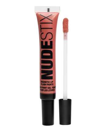 Nudestix Magnetic Plush Paints, $28