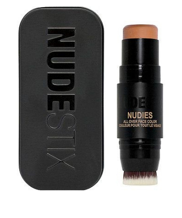 Nudestix Nudies All Over Face Color Matte, $30