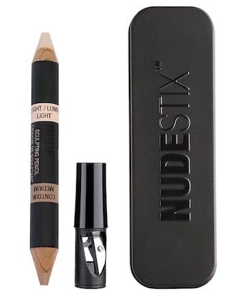 Nudestix Sculpting Pencil, $10