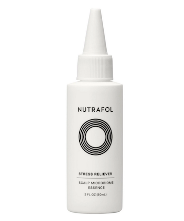 Nutrafol Scalp Essence, $59