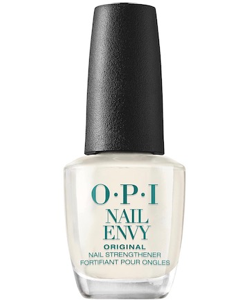 OPI Nail Envy Nail Strengthener, $18.95