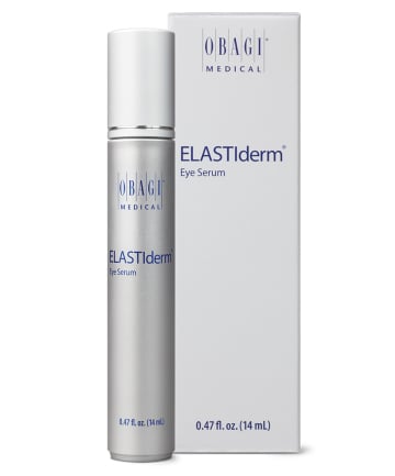 Obagi Elastiderm Eye Serum, $102