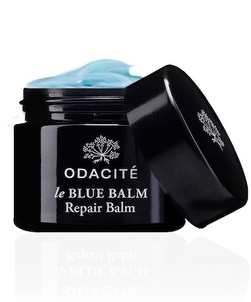 Odacite Le Blue Balm, $48