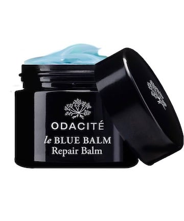 Odacite Le Blue Balm, $48