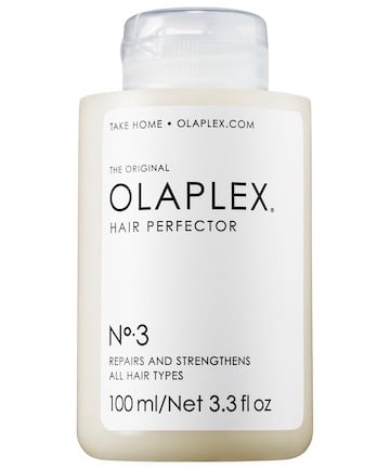 Olaplex No. 3 Hair Perfector, $28