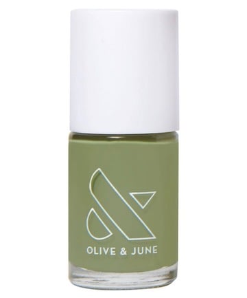 Olive & June Nail Polish in WKF, $7.99