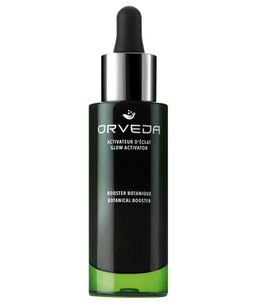 Orveda Botanical Booster, $193