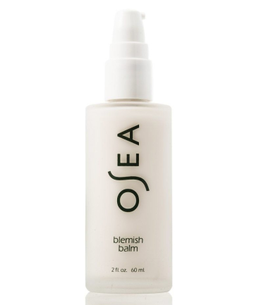 Osea Blemish Balm, $48