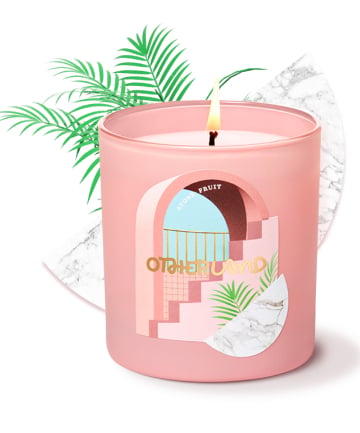 Otherland The Beach Club Collection Stone Fruit, $36