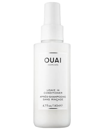 Ouai