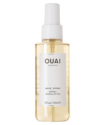 Ouai Wave Spray, $26