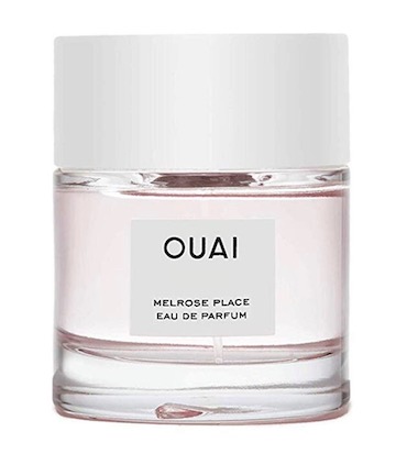 Ouai Melrose Place Eau de Parfum, $56