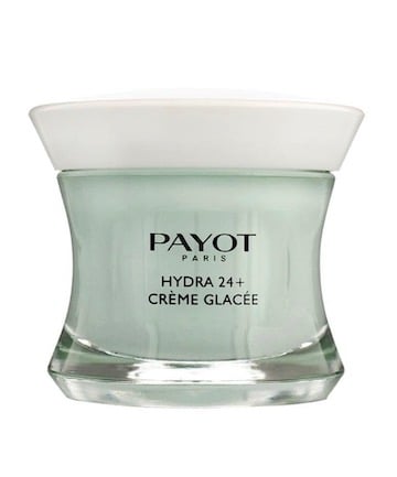 PAYOT