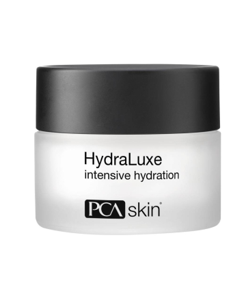 PCA Skin HydraLuxe, $147