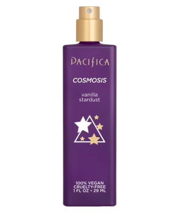 Pacifica Natural Origins Cosmosis, $22