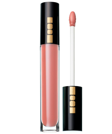 Pat McGrath Labs Lust Gloss, $28