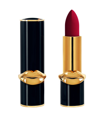 Pat McGrath Labs MatteTrance Lipstick, $38