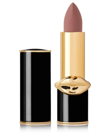 Pat McGrath Labs MatteTrance Lipstick in 1995, $38